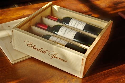 metal wine set in wooden box|wooden wine presentation boxes.